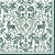 Guardanapo BRIMSLEY GREEN - Imagem 1
