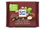 PRÉ VENDA - Ritter Sport Raisins & Hazelnuts - Imagem 1