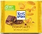 PRÉ VENDA - Ritter Sport Corn Flakes - Imagem 1