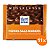 PRÉ VENDA - Ritter Sport Honing Zout Amandel - Imagem 1