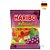 Haribo Weinland 175g – Importado da Alemanha - Imagem 1