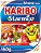 Haribo Starmix 175g – Importado da Alemanha - Imagem 1