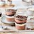 Original Pudding Schokolade – Pudim de Chocolate Importado da Alemanha - Imagem 3