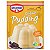 Pudding Sahne – Pudim Cremoso Importado da Alemanha - Imagem 1