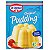 Pudding Vanille – Pudim de Baunilha Importado da Alemanha - Imagem 1