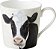 Caneca Farm Cow Cream 350 ml – Importada da Alemanha - Imagem 1