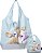 Ecobag Cow Bella – Importada da Alemanha - Imagem 1