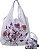 Ecobag Amara – Importada da Alemanha - Imagem 1