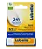 Labello Sun Protect FPS 50 – Protetor Labial com Alta Proteção Solar - Imagem 1