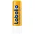 Labello Sun Protect FPS 50 – Protetor Labial com Alta Proteção Solar - Imagem 2