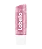 Labello Rose Meringue – Edição Limitada Bridgerton | Importado da Alemanha - Imagem 3