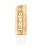 Labello Vanilla Biscuit – Edição Limitada Bridgerton | Importado da Alemanha - Imagem 3