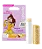Labello Disney Limited Edition Princess Vanilla Cupcake | Importado da Alemanha - Imagem 1