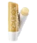 Labello Disney Limited Edition Princess Vanilla Cupcake | Importado da Alemanha - Imagem 3