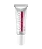 Labello Glowy Lips Berry FPS 30 | Importado da Alemanha - Imagem 2