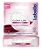 Labello Glowy Lips Berry FPS 30 | Importado da Alemanha - Imagem 1