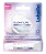Labello Glowy Lips 10ml | Protetor Labial com Brilho Natural – Importado da Alemanha - Imagem 1