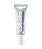 Labello Glowy Lips 10ml | Protetor Labial com Brilho Natural – Importado da Alemanha - Imagem 2