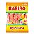 Haribo Pfirsiche 175g - Balas de goma sabor Pêssego - Fabricados na Alemanha - Imagem 1