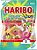 Haribo Sauer Brenner 160g - Fabricado na Alemanha - Imagem 1
