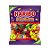 Haribo Jelly Beans 175g - Importado da Alemanha - Imagem 1