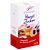 Südzucker Hagelzucker 250g - Açúcar Granulado - Importado da Alemanha - Imagem 2