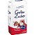 Südzucker Gelier Zucker 2:1 500g - Açúcar para Compotas e Geléias - Imagem 2