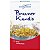 Südzucker Brauner Kandis Zucker 500g - Grandes Cristais de Açúcar Marrom - Imagem 1