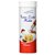Südzucker Puder Zucker mit Müll 250g - Açúcar de Confeiteiro com moinho - Imagem 1