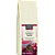 Chá de Cranberry com Baunilha - King's Crown Cranberry Vanille 250g - Importado da Alemanha - Imagem 1