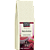 Chá de Frutas vermelhas - King's Crown Rote Grütze importado da Alemanha - Imagem 1