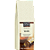 Chá de Baunilha - King's Crown Vanille 250g - Imagem 1