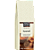 Chá de Caramelo - King's Crown Karamell 250g - Imagem 1
