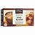 Chá Rooibos Creme com Caramelo 20 saches - King's Crown Rooibostee Sahne Karamell - Imagem 1
