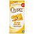 Chocolate Branco com caramelo CHOCEUR - Importado da Alemanha - Imagem 1
