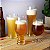 Beer Classics Copo de Cerveja Classic – Conjunto com 4 Peças Spiegelau - Imagem 3