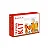 Beer Classics Copo de Cerveja Classic – Conjunto com 4 Peças Spiegelau - Imagem 1