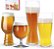 Beer Classics Copo de Cerveja Classic – Conjunto com 4 Peças Spiegelau - Imagem 2