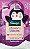 Sais de Banho Kneipp "Winter Liebling"sache com 60 Gr - Imagem 1