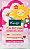 Banho de Espuma Aroma Kneipp Du bist mein Sonnenschein 50ml - Imagem 1