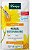Sais de Banho Kneipp Muskel Entspannung sache de 60g - Imagem 1