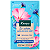 Espuma de Banho Líquida Kneipp So schön dass es dich gibt 50ml - Imagem 1