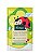 Sais de banho Kneipp Eine Wanne voll Glück - Trevo-da-Sorte e Carambola 60 g - Imagem 1