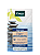 Sais de banho Kneipp Tiefenentspannung - Patchouli & Sândalo 60 g - Imagem 1