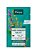 Sais de banho Kneipp Erkältungszeit Nacht - Tomilho, Abeto e Lavanda 60 g - Imagem 1