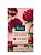 Sais de banho Kneipp Kleiner Gruß von Herzen - Peônia & Camélia 60g - Imagem 1