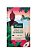 Sais de banho Kneipp Meet me in Paradise - Lichia & Menta 60g - Imagem 1