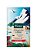Sais de banho Kneipp Magische Fjorde - Minerais Marinhos e Cedro 60g - Imagem 1