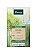 Sais de banho Kneipp Waldbad - Pinho e Abeto 60g - Imagem 1