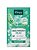 Sais de banho Kneipp Erkältungszeit Relax - Sálvia e Eucalipto 50 ml - Imagem 1